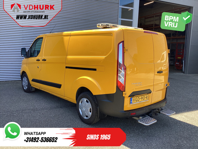 Ford Transit Custom 340 2.0 TDCI 130 pk L2 EXPORT ONLY Schuifdeur 2x/ 2.8t Trekverm./ Carplay/ Stoelverw./ Camera/ Trekhaak - Mali kombi: slika Ford Transit Custom 340 2.0 TDCI 130 pk L2 EXPORT ONLY Schuifdeur 2x/ 2.8t Trekverm./ Carplay/ Stoelverw./ Camera/ Trekhaak - Mali kombi Ford Transit Custom 340 2.0 TDCI 130 pk L2 EXPORT ONLY Schuifdeur 2x/ 2.8t Trekverm./ Carplay/ Stoelverw./ Camera/ Trekhaak - Mali kombi: slika Ford Transit Custom 340 2.0 TDCI 130 pk L2 EXPORT ONLY Schuifdeur 2x/ 2.8t Trekverm./ Carplay/ Stoelverw./ Camera/ Trekhaak - Mali kombi
