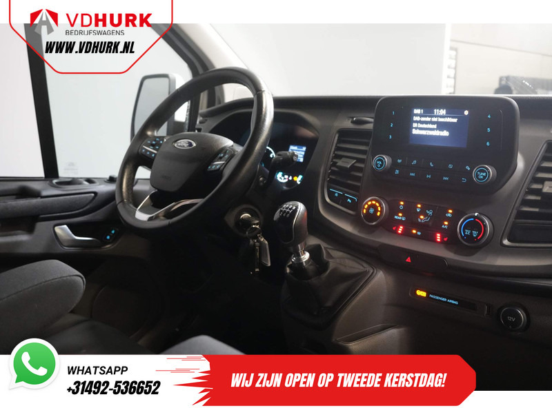 Ford Transit Custom Tourneo 2.0 TDCI 130 pk L2 € 27.760,- incl. BTW/BPM Combi/ Kombi/ Cruise/ Camera/ PDC V+A/ Airco - Minibus, Putnički kombi: slika Ford Transit Custom Tourneo 2.0 TDCI 130 pk L2 € 27.760,- incl. BTW/BPM Combi/ Kombi/ Cruise/ Camera/ PDC V+A/ Airco - Minibus, Putnički kombi Ford Transit Custom Tourneo 2.0 TDCI 130 pk L2 € 27.760,- incl. BTW/BPM Combi/ Kombi/ Cruise/ Camera/ PDC V+A/ Airco - Minibus, Putnički kombi: slika Ford Transit Custom Tourneo 2.0 TDCI 130 pk L2 € 27.760,- incl. BTW/BPM Combi/ Kombi/ Cruise/ Camera/ PDC V+A/ Airco - Minibus, Putnički kombi