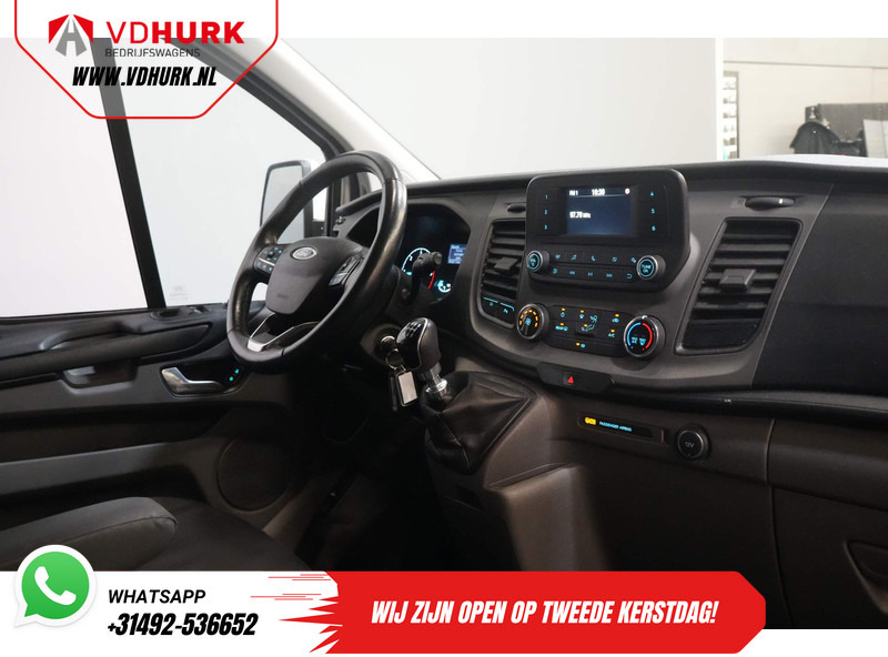 Ford Transit Custom Tourneo 2.0 TDCI €26.954,- incl. BTW/BPM Trend Combi/ Kombi/ 9 Persoons/ 9 P/ Cruise/ PDC/ Airco - Minibus, Putnički kombi: slika Ford Transit Custom Tourneo 2.0 TDCI €26.954,- incl. BTW/BPM Trend Combi/ Kombi/ 9 Persoons/ 9 P/ Cruise/ PDC/ Airco - Minibus, Putnički kombi Ford Transit Custom Tourneo 2.0 TDCI €26.954,- incl. BTW/BPM Trend Combi/ Kombi/ 9 Persoons/ 9 P/ Cruise/ PDC/ Airco - Minibus, Putnički kombi: slika Ford Transit Custom Tourneo 2.0 TDCI €26.954,- incl. BTW/BPM Trend Combi/ Kombi/ 9 Persoons/ 9 P/ Cruise/ PDC/ Airco - Minibus, Putnički kombi