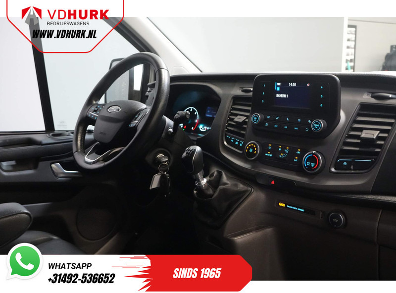 Ford Transit Custom Tourneo 2.0 TDCI €27.762,- incl. BTW/BPM Trend Combi/ Kombi/ 9 Persoons/ 9 P/ Cruise/ PDC/ Airco - Minibus, Putnički kombi: slika Ford Transit Custom Tourneo 2.0 TDCI €27.762,- incl. BTW/BPM Trend Combi/ Kombi/ 9 Persoons/ 9 P/ Cruise/ PDC/ Airco - Minibus, Putnički kombi Ford Transit Custom Tourneo 2.0 TDCI €27.762,- incl. BTW/BPM Trend Combi/ Kombi/ 9 Persoons/ 9 P/ Cruise/ PDC/ Airco - Minibus, Putnički kombi: slika Ford Transit Custom Tourneo 2.0 TDCI €27.762,- incl. BTW/BPM Trend Combi/ Kombi/ 9 Persoons/ 9 P/ Cruise/ PDC/ Airco - Minibus, Putnički kombi