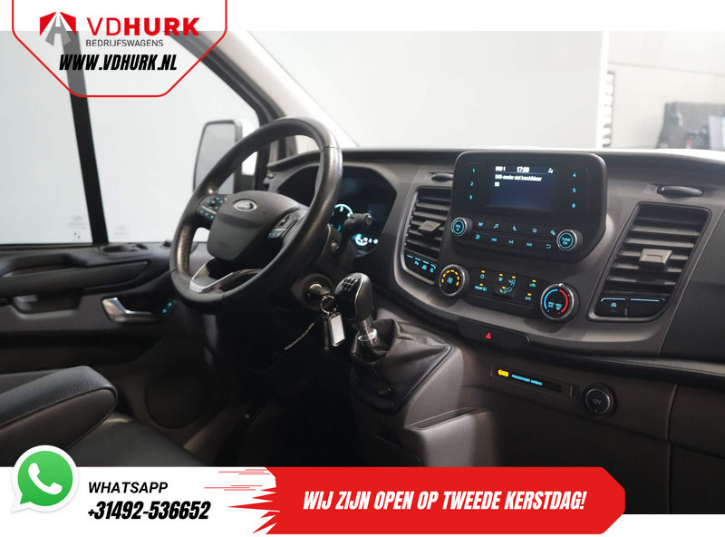 Ford Transit Custom Tourneo 2.0 TDCI € 27.762,- incl. BTW/BPM Trend Combi/ Kombi/ 9 Persoons/ 9 P/ Cruise/ PDC/ Airco - Minibus, Putnički kombi: slika Ford Transit Custom Tourneo 2.0 TDCI € 27.762,- incl. BTW/BPM Trend Combi/ Kombi/ 9 Persoons/ 9 P/ Cruise/ PDC/ Airco - Minibus, Putnički kombi Ford Transit Custom Tourneo 2.0 TDCI € 27.762,- incl. BTW/BPM Trend Combi/ Kombi/ 9 Persoons/ 9 P/ Cruise/ PDC/ Airco - Minibus, Putnički kombi: slika Ford Transit Custom Tourneo 2.0 TDCI € 27.762,- incl. BTW/BPM Trend Combi/ Kombi/ 9 Persoons/ 9 P/ Cruise/ PDC/ Airco - Minibus, Putnički kombi