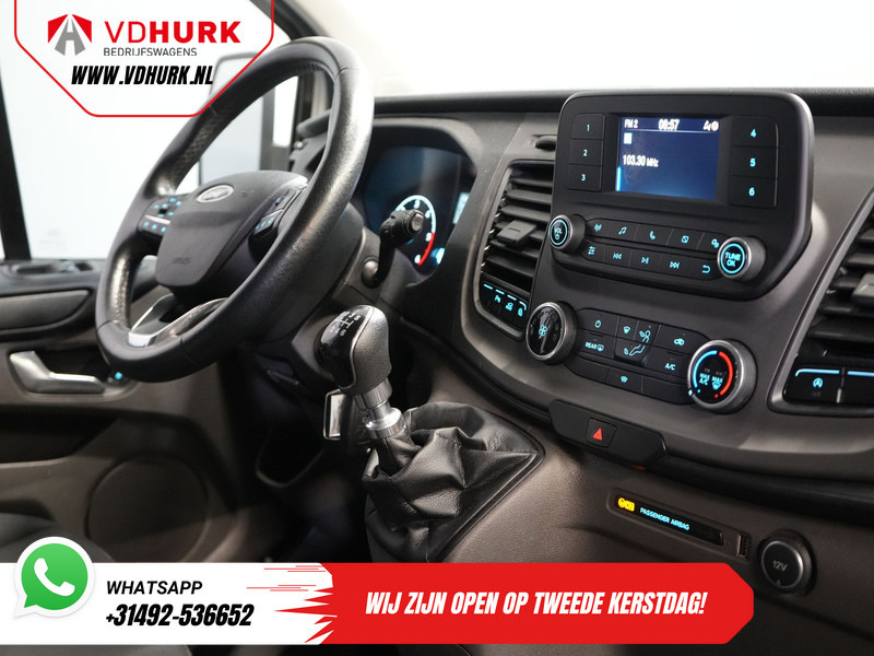 Ford Transit Custom Tourneo 2.0 TDCI €28.613,- incl. BTW/BPM Trend Combi/ Kombi/ 9 Persoons/ 9 P/ Cruise/ PDC/ Airco - Minibus, Putnički kombi: slika Ford Transit Custom Tourneo 2.0 TDCI €28.613,- incl. BTW/BPM Trend Combi/ Kombi/ 9 Persoons/ 9 P/ Cruise/ PDC/ Airco - Minibus, Putnički kombi Ford Transit Custom Tourneo 2.0 TDCI €28.613,- incl. BTW/BPM Trend Combi/ Kombi/ 9 Persoons/ 9 P/ Cruise/ PDC/ Airco - Minibus, Putnički kombi: slika Ford Transit Custom Tourneo 2.0 TDCI €28.613,- incl. BTW/BPM Trend Combi/ Kombi/ 9 Persoons/ 9 P/ Cruise/ PDC/ Airco - Minibus, Putnički kombi