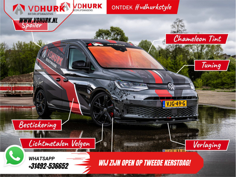 Ford Transit Custom Tourneo 2.0 TDCI € 30.182,- incl. BTW/BPM Trend Combi/ Kombi/ 9 Persoons/ 9 P/ Cruise/ PDC/ Airco - Minibus, Putnički kombi: slika Ford Transit Custom Tourneo 2.0 TDCI € 30.182,- incl. BTW/BPM Trend Combi/ Kombi/ 9 Persoons/ 9 P/ Cruise/ PDC/ Airco - Minibus, Putnički kombi Ford Transit Custom Tourneo 2.0 TDCI € 30.182,- incl. BTW/BPM Trend Combi/ Kombi/ 9 Persoons/ 9 P/ Cruise/ PDC/ Airco - Minibus, Putnički kombi: slika Ford Transit Custom Tourneo 2.0 TDCI € 30.182,- incl. BTW/BPM Trend Combi/ Kombi/ 9 Persoons/ 9 P/ Cruise/ PDC/ Airco - Minibus, Putnički kombi