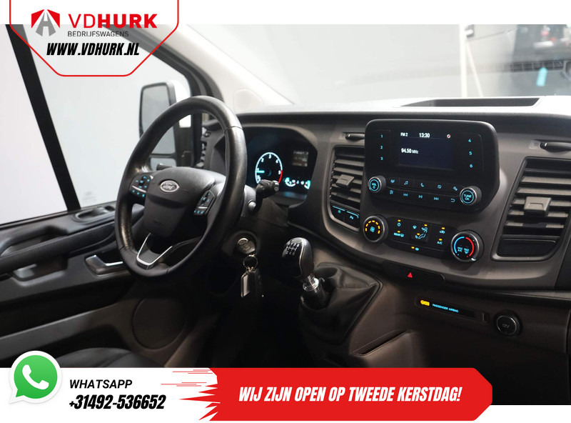 Ford Transit Custom Tourneo 2.0 TDCI € 30.182,- incl. BTW/BPM Trend Combi/ Kombi/ 9 Persoons/ 9 P/ Cruise/ PDC/ Airco - Minibus, Putnički kombi: slika Ford Transit Custom Tourneo 2.0 TDCI € 30.182,- incl. BTW/BPM Trend Combi/ Kombi/ 9 Persoons/ 9 P/ Cruise/ PDC/ Airco - Minibus, Putnički kombi Ford Transit Custom Tourneo 2.0 TDCI € 30.182,- incl. BTW/BPM Trend Combi/ Kombi/ 9 Persoons/ 9 P/ Cruise/ PDC/ Airco - Minibus, Putnički kombi: slika Ford Transit Custom Tourneo 2.0 TDCI € 30.182,- incl. BTW/BPM Trend Combi/ Kombi/ 9 Persoons/ 9 P/ Cruise/ PDC/ Airco - Minibus, Putnički kombi