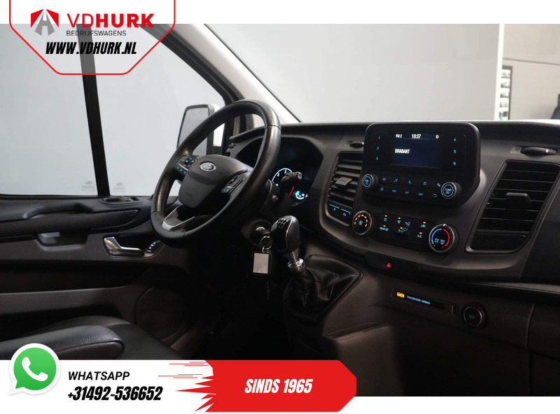 Ford Transit Custom Tourneo 2.0 TDCI €31.997 incl. BTW/BPM Trend Combi/ Kombi/ 9 Persoons/ 9 P/ Cruise/ PDC/ Airco - Minibus, Putnički kombi: slika Ford Transit Custom Tourneo 2.0 TDCI €31.997 incl. BTW/BPM Trend Combi/ Kombi/ 9 Persoons/ 9 P/ Cruise/ PDC/ Airco - Minibus, Putnički kombi Ford Transit Custom Tourneo 2.0 TDCI €31.997 incl. BTW/BPM Trend Combi/ Kombi/ 9 Persoons/ 9 P/ Cruise/ PDC/ Airco - Minibus, Putnički kombi: slika Ford Transit Custom Tourneo 2.0 TDCI €31.997 incl. BTW/BPM Trend Combi/ Kombi/ 9 Persoons/ 9 P/ Cruise/ PDC/ Airco - Minibus, Putnički kombi