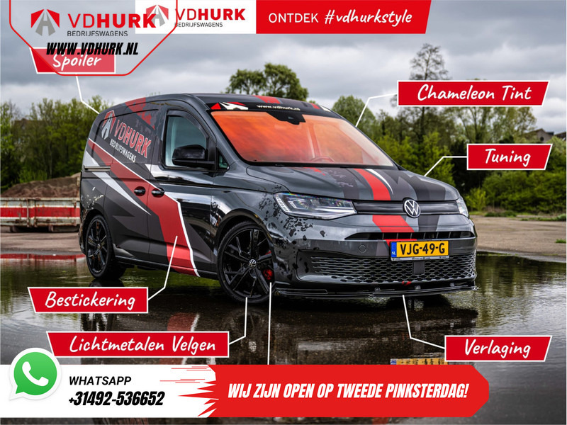 Ford Transit Custom Tourneo 2.0 TDCI € 33.207,- incl. BTW/BPM Trend Combi/ Kombi/ 9 Persoons/ 9 P/ Cruise/ PDC/ Airco - Minibus, Putnički kombi: slika Ford Transit Custom Tourneo 2.0 TDCI € 33.207,- incl. BTW/BPM Trend Combi/ Kombi/ 9 Persoons/ 9 P/ Cruise/ PDC/ Airco - Minibus, Putnički kombi Ford Transit Custom Tourneo 2.0 TDCI € 33.207,- incl. BTW/BPM Trend Combi/ Kombi/ 9 Persoons/ 9 P/ Cruise/ PDC/ Airco - Minibus, Putnički kombi: slika Ford Transit Custom Tourneo 2.0 TDCI € 33.207,- incl. BTW/BPM Trend Combi/ Kombi/ 9 Persoons/ 9 P/ Cruise/ PDC/ Airco - Minibus, Putnički kombi