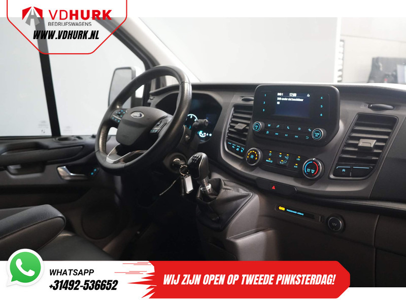 Ford Transit Custom Tourneo 2.0 TDCI € 33.207,- incl. BTW/BPM Trend Combi/ Kombi/ 9 Persoons/ 9 P/ Cruise/ PDC/ Airco - Minibus, Putnički kombi: slika Ford Transit Custom Tourneo 2.0 TDCI € 33.207,- incl. BTW/BPM Trend Combi/ Kombi/ 9 Persoons/ 9 P/ Cruise/ PDC/ Airco - Minibus, Putnički kombi Ford Transit Custom Tourneo 2.0 TDCI € 33.207,- incl. BTW/BPM Trend Combi/ Kombi/ 9 Persoons/ 9 P/ Cruise/ PDC/ Airco - Minibus, Putnički kombi: slika Ford Transit Custom Tourneo 2.0 TDCI € 33.207,- incl. BTW/BPM Trend Combi/ Kombi/ 9 Persoons/ 9 P/ Cruise/ PDC/ Airco - Minibus, Putnički kombi