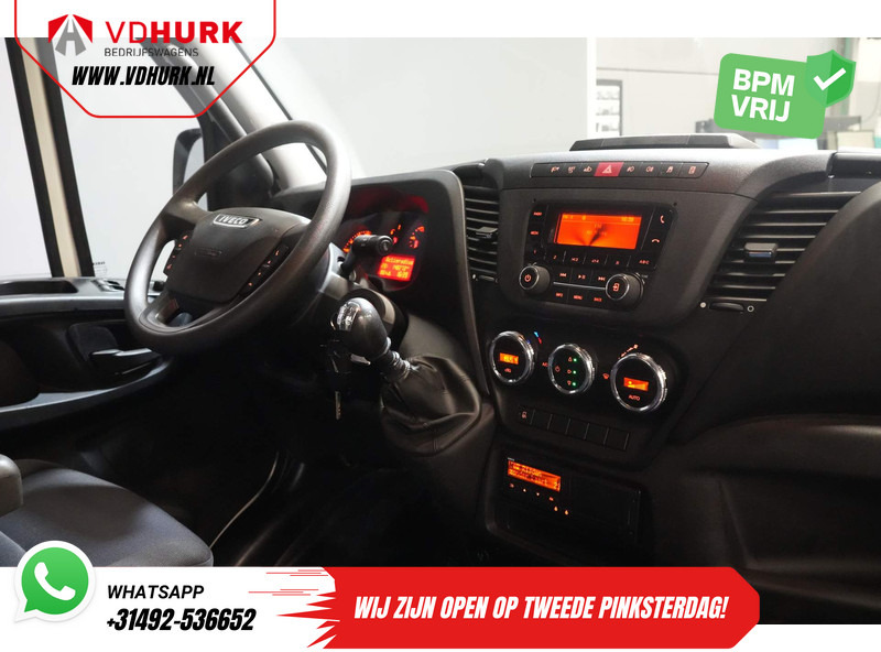 Iveco Daily 35C15 3.0 (450x210) Open Laadbak/ 3.5t Trekverm./ Dubbel Lucht/ Tachograaf/ Gev.stoel/ Climate/ Cruise/ Trekhaak/ Pick Up - Dostavno vozilo s ravnom platformom: slika Iveco Daily 35C15 3.0 (450x210) Open Laadbak/ 3.5t Trekverm./ Dubbel Lucht/ Tachograaf/ Gev.stoel/ Climate/ Cruise/ Trekhaak/ Pick Up - Dostavno vozilo s ravnom platformom Iveco Daily 35C15 3.0 (450x210) Open Laadbak/ 3.5t Trekverm./ Dubbel Lucht/ Tachograaf/ Gev.stoel/ Climate/ Cruise/ Trekhaak/ Pick Up - Dostavno vozilo s ravnom platformom: slika Iveco Daily 35C15 3.0 (450x210) Open Laadbak/ 3.5t Trekverm./ Dubbel Lucht/ Tachograaf/ Gev.stoel/ Climate/ Cruise/ Trekhaak/ Pick Up - Dostavno vozilo s ravnom platformom