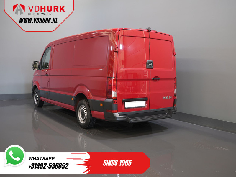 MAN TGE 2.0 TDI L3H2 BPM VRIJ! 3 Pers./ 2.5t Trekverm./ Carplay/ Betimmerd/ Cruise/ Navi/ Camera - Mali kombi: slika MAN TGE 2.0 TDI L3H2 BPM VRIJ! 3 Pers./ 2.5t Trekverm./ Carplay/ Betimmerd/ Cruise/ Navi/ Camera - Mali kombi MAN TGE 2.0 TDI L3H2 BPM VRIJ! 3 Pers./ 2.5t Trekverm./ Carplay/ Betimmerd/ Cruise/ Navi/ Camera - Mali kombi: slika MAN TGE 2.0 TDI L3H2 BPM VRIJ! 3 Pers./ 2.5t Trekverm./ Carplay/ Betimmerd/ Cruise/ Navi/ Camera - Mali kombi