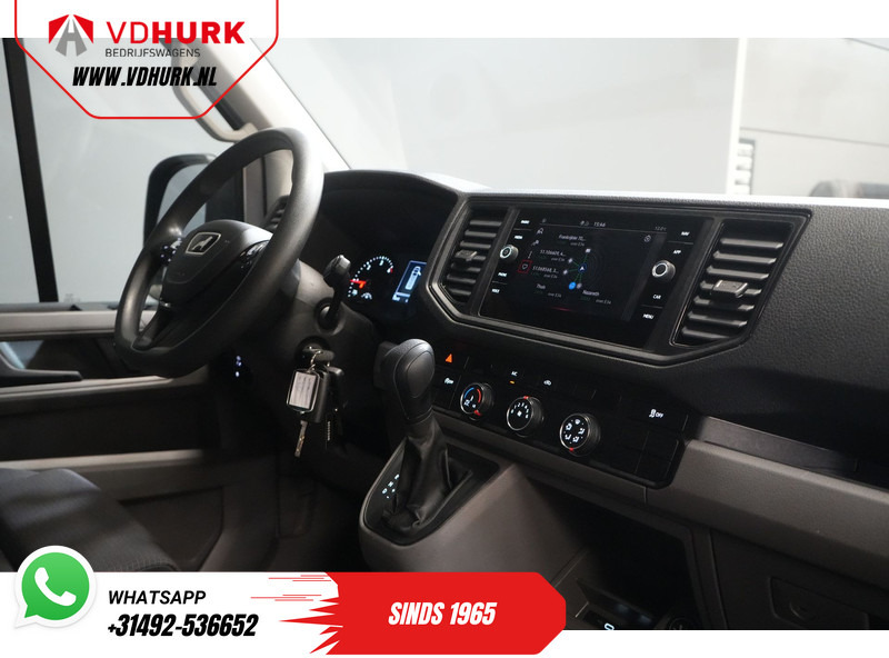 MAN TGE 3.180 180 pk DSG Aut. L4H3 DC Dubbel Cabine BPM VRIJ! 7 pers./ 270Gr. Deuren/ Carplay/ Imperiaal + Trap/ Gev.Stoel/ Cruise/ Came - Mali kombi, Dostavno vozilo s dvostrukom kabinom: slika MAN TGE 3.180 180 pk DSG Aut. L4H3 DC Dubbel Cabine BPM VRIJ! 7 pers./ 270Gr. Deuren/ Carplay/ Imperiaal + Trap/ Gev.Stoel/ Cruise/ Came - Mali kombi, Dostavno vozilo s dvostrukom kabinom MAN TGE 3.180 180 pk DSG Aut. L4H3 DC Dubbel Cabine BPM VRIJ! 7 pers./ 270Gr. Deuren/ Carplay/ Imperiaal + Trap/ Gev.Stoel/ Cruise/ Came - Mali kombi, Dostavno vozilo s dvostrukom kabinom: slika MAN TGE 3.180 180 pk DSG Aut. L4H3 DC Dubbel Cabine BPM VRIJ! 7 pers./ 270Gr. Deuren/ Carplay/ Imperiaal + Trap/ Gev.Stoel/ Cruise/ Came - Mali kombi, Dostavno vozilo s dvostrukom kabinom