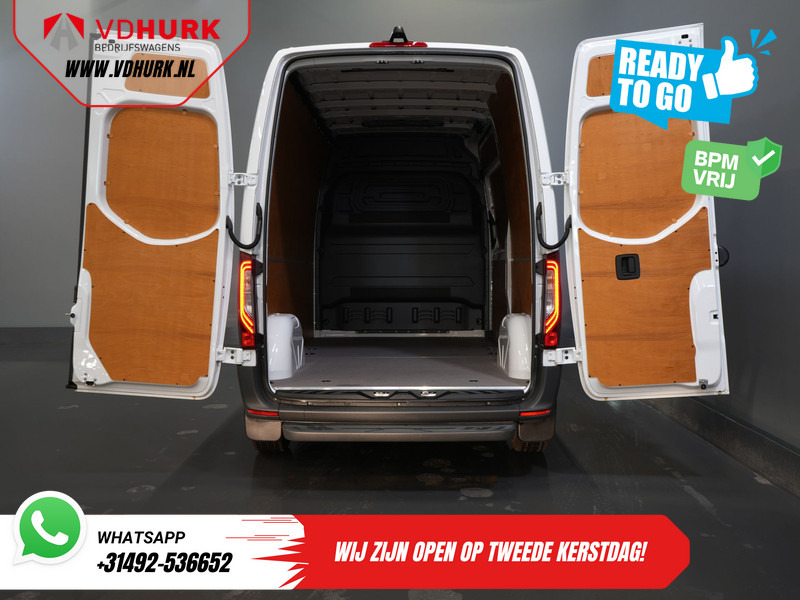 MAN TGE (SPRINTER) (DEMO) Aut. L2H2 BPM VRIJ/ LED/ Standkachel/ Stoelverw./ Carplay/ Cruise/ Camera - Mali kombi: slika MAN TGE (SPRINTER) (DEMO) Aut. L2H2 BPM VRIJ/ LED/ Standkachel/ Stoelverw./ Carplay/ Cruise/ Camera - Mali kombi MAN TGE (SPRINTER) (DEMO) Aut. L2H2 BPM VRIJ/ LED/ Standkachel/ Stoelverw./ Carplay/ Cruise/ Camera - Mali kombi: slika MAN TGE (SPRINTER) (DEMO) Aut. L2H2 BPM VRIJ/ LED/ Standkachel/ Stoelverw./ Carplay/ Cruise/ Camera - Mali kombi