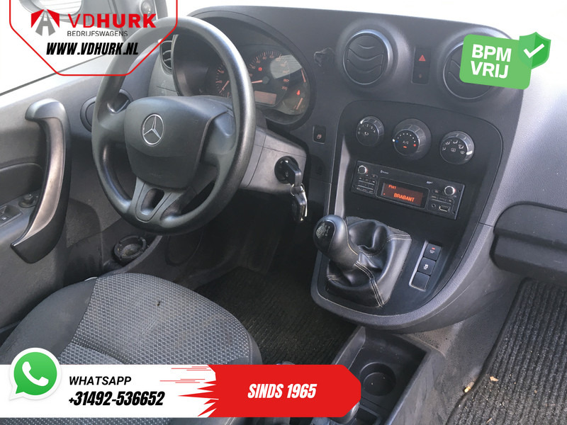 Mercedes-Benz Citan 108 CDI EXPORT NL Auto/ APK 04-2026/ Airco/ Dakdragers/ Trekhaak - Mali kombi: slika Mercedes-Benz Citan 108 CDI EXPORT NL Auto/ APK 04-2026/ Airco/ Dakdragers/ Trekhaak - Mali kombi Mercedes-Benz Citan 108 CDI EXPORT NL Auto/ APK 04-2026/ Airco/ Dakdragers/ Trekhaak - Mali kombi: slika Mercedes-Benz Citan 108 CDI EXPORT NL Auto/ APK 04-2026/ Airco/ Dakdragers/ Trekhaak - Mali kombi