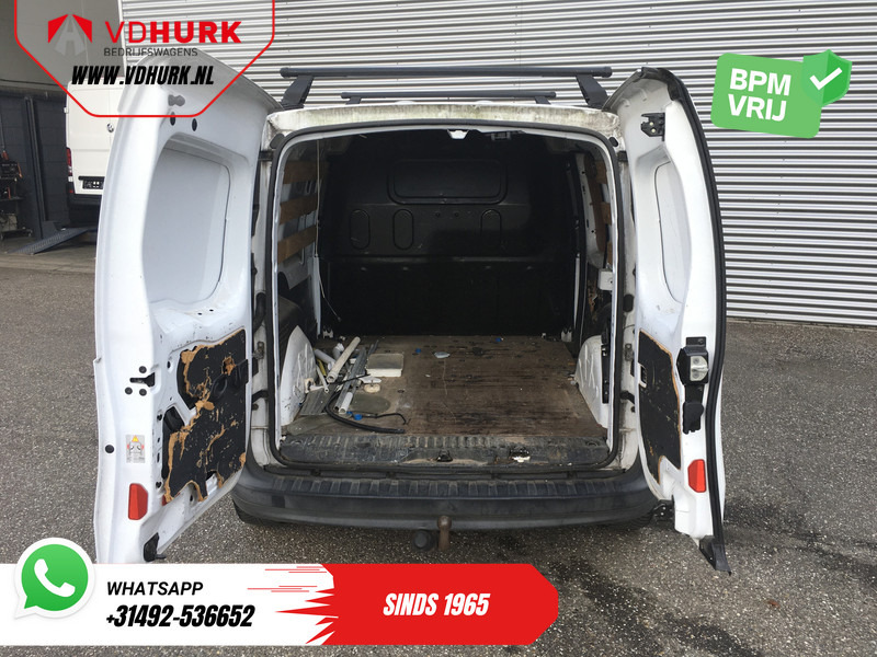 Mercedes-Benz Citan 108 CDI EXPORT NL Auto/ APK 04-2026/ Airco/ Dakdragers/ Trekhaak - Mali kombi: slika Mercedes-Benz Citan 108 CDI EXPORT NL Auto/ APK 04-2026/ Airco/ Dakdragers/ Trekhaak - Mali kombi Mercedes-Benz Citan 108 CDI EXPORT NL Auto/ APK 04-2026/ Airco/ Dakdragers/ Trekhaak - Mali kombi: slika Mercedes-Benz Citan 108 CDI EXPORT NL Auto/ APK 04-2026/ Airco/ Dakdragers/ Trekhaak - Mali kombi
