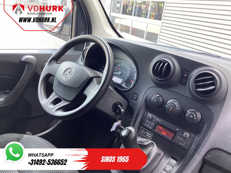 Mercedes-Benz Citan 108 CDI EXPORT ONLY Airco/ Trekhaak/ Bluetooth - Mali kombi: slika Mercedes-Benz Citan 108 CDI EXPORT ONLY Airco/ Trekhaak/ Bluetooth - Mali kombi Mercedes-Benz Citan 108 CDI EXPORT ONLY Airco/ Trekhaak/ Bluetooth - Mali kombi: slika Mercedes-Benz Citan 108 CDI EXPORT ONLY Airco/ Trekhaak/ Bluetooth - Mali kombi