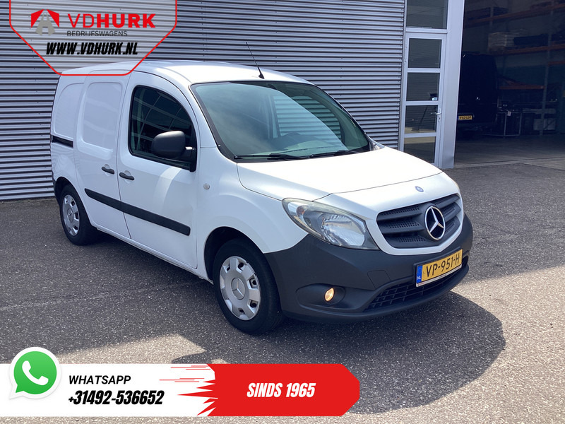 Mercedes-Benz Citan 108 CDI EXPORT ONLY Airco/ Trekhaak/ Bluetooth - Mali kombi: slika Mercedes-Benz Citan 108 CDI EXPORT ONLY Airco/ Trekhaak/ Bluetooth - Mali kombi Mercedes-Benz Citan 108 CDI EXPORT ONLY Airco/ Trekhaak/ Bluetooth - Mali kombi: slika Mercedes-Benz Citan 108 CDI EXPORT ONLY Airco/ Trekhaak/ Bluetooth - Mali kombi