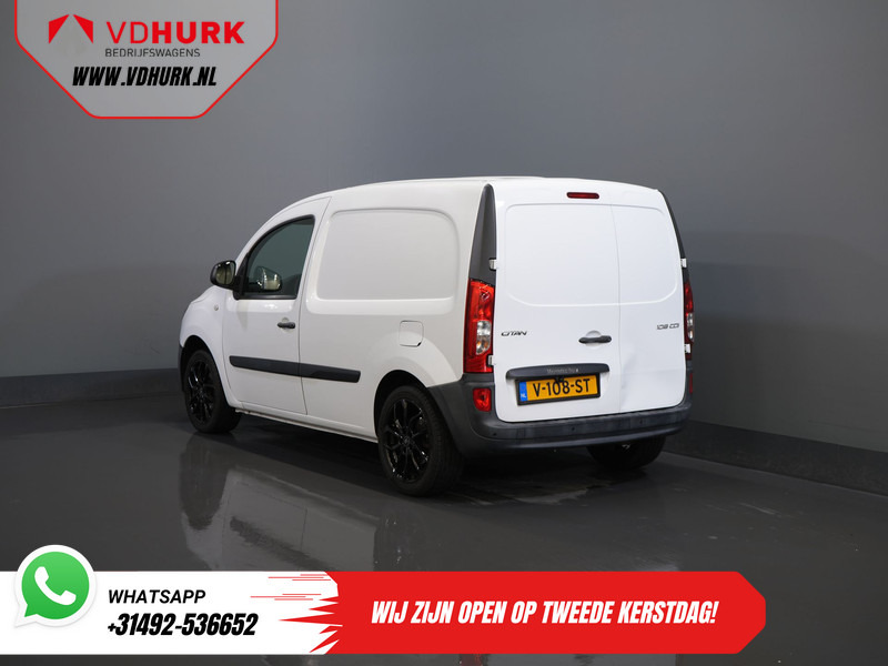 Mercedes-Benz Citan 108 CDI LMV/ Cruise/ PDC/ Airco/ Bluetooth - Mali kombi: slika Mercedes-Benz Citan 108 CDI LMV/ Cruise/ PDC/ Airco/ Bluetooth - Mali kombi Mercedes-Benz Citan 108 CDI LMV/ Cruise/ PDC/ Airco/ Bluetooth - Mali kombi: slika Mercedes-Benz Citan 108 CDI LMV/ Cruise/ PDC/ Airco/ Bluetooth - Mali kombi