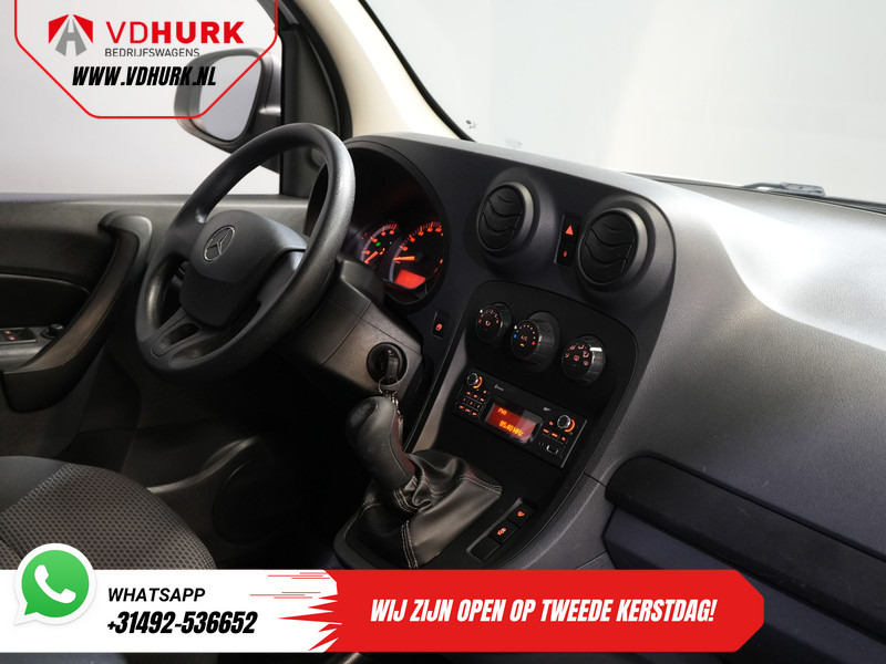 Mercedes-Benz Citan 108 CDI LMV/ Cruise/ PDC/ Airco/ Bluetooth - Mali kombi: slika Mercedes-Benz Citan 108 CDI LMV/ Cruise/ PDC/ Airco/ Bluetooth - Mali kombi Mercedes-Benz Citan 108 CDI LMV/ Cruise/ PDC/ Airco/ Bluetooth - Mali kombi: slika Mercedes-Benz Citan 108 CDI LMV/ Cruise/ PDC/ Airco/ Bluetooth - Mali kombi