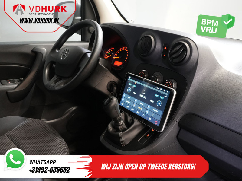 Mercedes-Benz Citan 112 BENZINE MARGE Imperiaal/ Inrichting/ Sidebars/ Airco/ Trekhaak/ PDC - Mali kombi: slika Mercedes-Benz Citan 112 BENZINE MARGE Imperiaal/ Inrichting/ Sidebars/ Airco/ Trekhaak/ PDC - Mali kombi Mercedes-Benz Citan 112 BENZINE MARGE Imperiaal/ Inrichting/ Sidebars/ Airco/ Trekhaak/ PDC - Mali kombi: slika Mercedes-Benz Citan 112 BENZINE MARGE Imperiaal/ Inrichting/ Sidebars/ Airco/ Trekhaak/ PDC - Mali kombi