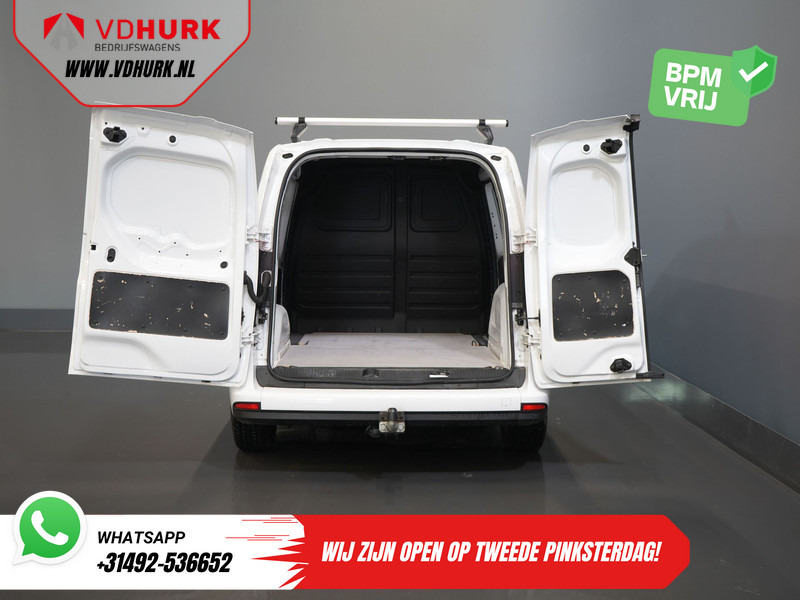 Mercedes-Benz Citan 112 CDI Aut. LED/ Stoelverw./ Carplay/ LMV/ Cruise/ Camera/ Trekhaak - Furgon: slika Mercedes-Benz Citan 112 CDI Aut. LED/ Stoelverw./ Carplay/ LMV/ Cruise/ Camera/ Trekhaak - Furgon Mercedes-Benz Citan 112 CDI Aut. LED/ Stoelverw./ Carplay/ LMV/ Cruise/ Camera/ Trekhaak - Furgon: slika Mercedes-Benz Citan 112 CDI Aut. LED/ Stoelverw./ Carplay/ LMV/ Cruise/ Camera/ Trekhaak - Furgon