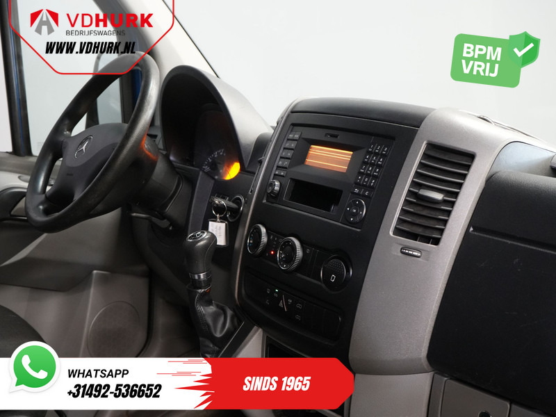Mercedes-Benz Sprinter 213 2.2 CDI Aut. L2H2 €13.915,- Incl. BTW (BPM VRIJ) EXPORT Combi/ 9 Persoons/ Kombi/ 9P/ Airco/ PDC - Minibus, Putnički kombi: slika Mercedes-Benz Sprinter 213 2.2 CDI Aut. L2H2 €13.915,- Incl. BTW (BPM VRIJ) EXPORT Combi/ 9 Persoons/ Kombi/ 9P/ Airco/ PDC - Minibus, Putnički kombi Mercedes-Benz Sprinter 213 2.2 CDI Aut. L2H2 €13.915,- Incl. BTW (BPM VRIJ) EXPORT Combi/ 9 Persoons/ Kombi/ 9P/ Airco/ PDC - Minibus, Putnički kombi: slika Mercedes-Benz Sprinter 213 2.2 CDI Aut. L2H2 €13.915,- Incl. BTW (BPM VRIJ) EXPORT Combi/ 9 Persoons/ Kombi/ 9P/ Airco/ PDC - Minibus, Putnički kombi