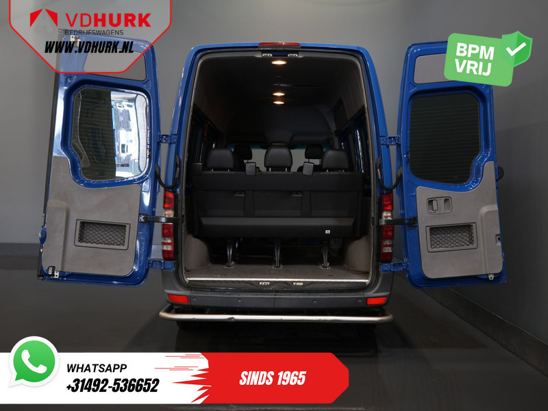 Mercedes-Benz Sprinter 213 2.2 CDI Aut. L2H2 €13.915,- Incl. BTW (BPM VRIJ) EXPORT Combi/ 9 Persoons/ Kombi/ 9P/ Airco/ PDC - Minibus, Putnički kombi: slika Mercedes-Benz Sprinter 213 2.2 CDI Aut. L2H2 €13.915,- Incl. BTW (BPM VRIJ) EXPORT Combi/ 9 Persoons/ Kombi/ 9P/ Airco/ PDC - Minibus, Putnički kombi Mercedes-Benz Sprinter 213 2.2 CDI Aut. L2H2 €13.915,- Incl. BTW (BPM VRIJ) EXPORT Combi/ 9 Persoons/ Kombi/ 9P/ Airco/ PDC - Minibus, Putnički kombi: slika Mercedes-Benz Sprinter 213 2.2 CDI Aut. L2H2 €13.915,- Incl. BTW (BPM VRIJ) EXPORT Combi/ 9 Persoons/ Kombi/ 9P/ Airco/ PDC - Minibus, Putnički kombi