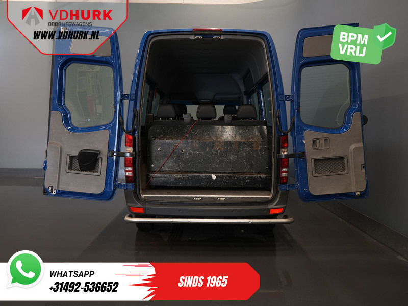 Mercedes-Benz Sprinter 213 2.2 CDI Aut. L2H2 9 Persoons EXPORT Incl. BTW&BPM €13.915,- Airco/ PDC/ Sidebars/ Rearbar - Minibus, Putnički kombi: slika Mercedes-Benz Sprinter 213 2.2 CDI Aut. L2H2 9 Persoons EXPORT Incl. BTW&BPM €13.915,- Airco/ PDC/ Sidebars/ Rearbar - Minibus, Putnički kombi Mercedes-Benz Sprinter 213 2.2 CDI Aut. L2H2 9 Persoons EXPORT Incl. BTW&BPM €13.915,- Airco/ PDC/ Sidebars/ Rearbar - Minibus, Putnički kombi: slika Mercedes-Benz Sprinter 213 2.2 CDI Aut. L2H2 9 Persoons EXPORT Incl. BTW&BPM €13.915,- Airco/ PDC/ Sidebars/ Rearbar - Minibus, Putnički kombi