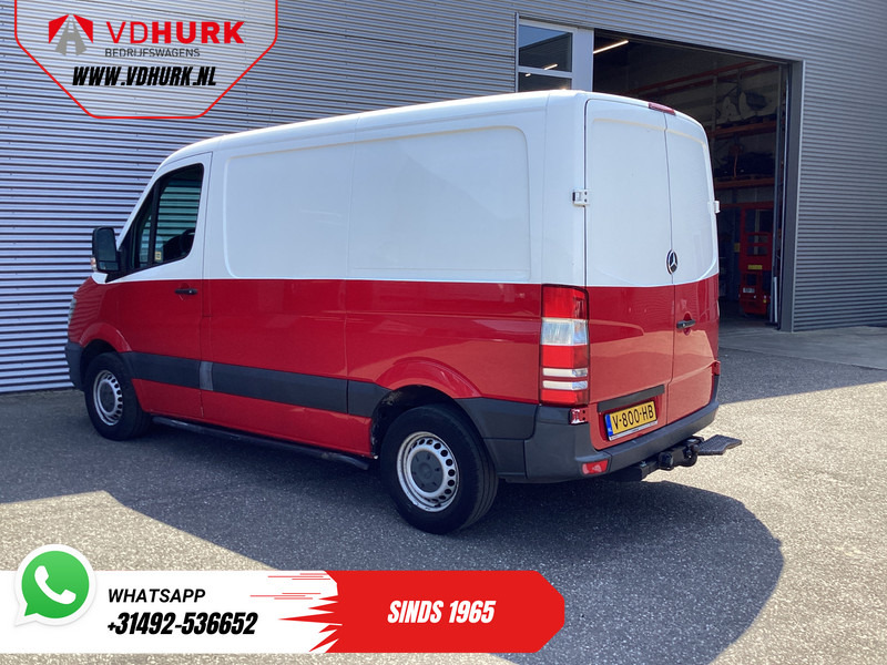 Mercedes-Benz Sprinter 214 2.2 CDI EXPORT ONLY Airco/ Cruise/ Trekhaak/ Bluetooth - Mali kombi: slika Mercedes-Benz Sprinter 214 2.2 CDI EXPORT ONLY Airco/ Cruise/ Trekhaak/ Bluetooth - Mali kombi Mercedes-Benz Sprinter 214 2.2 CDI EXPORT ONLY Airco/ Cruise/ Trekhaak/ Bluetooth - Mali kombi: slika Mercedes-Benz Sprinter 214 2.2 CDI EXPORT ONLY Airco/ Cruise/ Trekhaak/ Bluetooth - Mali kombi