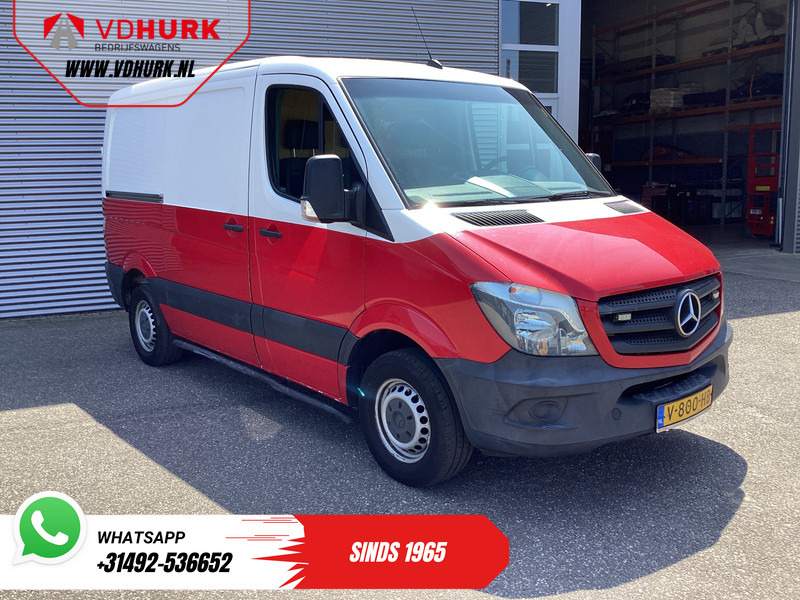 Mercedes-Benz Sprinter 214 2.2 CDI EXPORT ONLY Airco/ Cruise/ Trekhaak/ Bluetooth - Mali kombi: slika Mercedes-Benz Sprinter 214 2.2 CDI EXPORT ONLY Airco/ Cruise/ Trekhaak/ Bluetooth - Mali kombi Mercedes-Benz Sprinter 214 2.2 CDI EXPORT ONLY Airco/ Cruise/ Trekhaak/ Bluetooth - Mali kombi: slika Mercedes-Benz Sprinter 214 2.2 CDI EXPORT ONLY Airco/ Cruise/ Trekhaak/ Bluetooth - Mali kombi