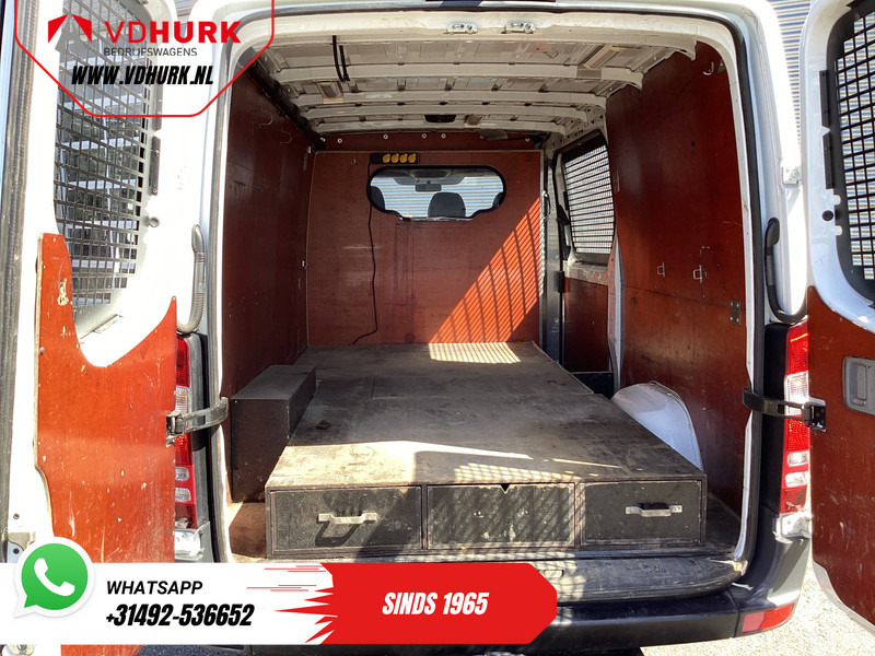 Mercedes-Benz Sprinter 313 2.2 CDI Aut. L2 EXPORT ONLY NL Auto/ APK 05-2026/ 2.8t Trekverm./ Camera/ Cruise/ Trekhaak/ Airco - Furgon: slika Mercedes-Benz Sprinter 313 2.2 CDI Aut. L2 EXPORT ONLY NL Auto/ APK 05-2026/ 2.8t Trekverm./ Camera/ Cruise/ Trekhaak/ Airco - Furgon Mercedes-Benz Sprinter 313 2.2 CDI Aut. L2 EXPORT ONLY NL Auto/ APK 05-2026/ 2.8t Trekverm./ Camera/ Cruise/ Trekhaak/ Airco - Furgon: slika Mercedes-Benz Sprinter 313 2.2 CDI Aut. L2 EXPORT ONLY NL Auto/ APK 05-2026/ 2.8t Trekverm./ Camera/ Cruise/ Trekhaak/ Airco - Furgon