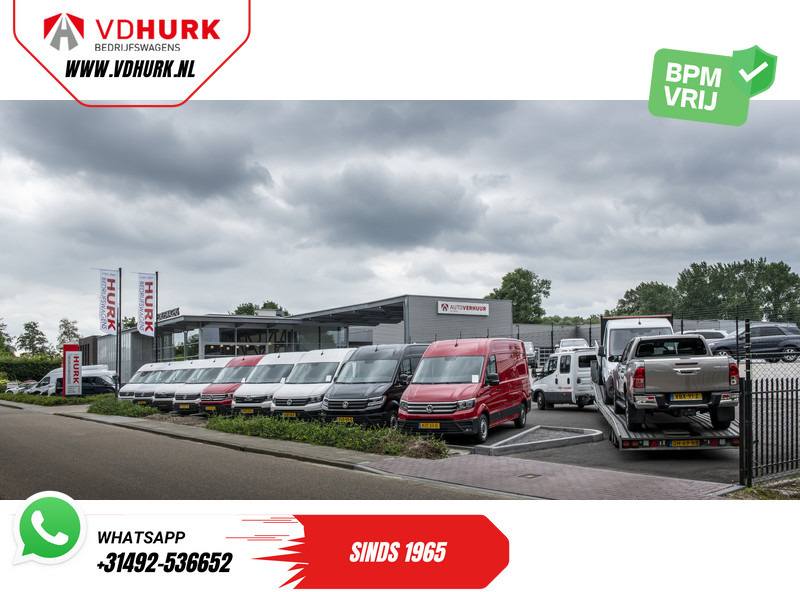 Minibus, Putnički kombi Mercedes-Benz Sprinter 313 2.2 CDI L2H2 €11.132 Incl. BTW BPM VRIJ! EXPORT Combi/ 9 Persoons/ Kombi/ 9P/ Airco/ Rolstoellift: slika Minibus, Putnički kombi Mercedes-Benz Sprinter 313 2.2 CDI L2H2 €11.132 Incl. BTW BPM VRIJ! EXPORT Combi/ 9 Persoons/ Kombi/ 9P/ Airco/ Rolstoellift Minibus, Putnički kombi Mercedes-Benz Sprinter 313 2.2 CDI L2H2 €11.132 Incl. BTW BPM VRIJ! EXPORT Combi/ 9 Persoons/ Kombi/ 9P/ Airco/ Rolstoellift: slika Minibus, Putnički kombi Mercedes-Benz Sprinter 313 2.2 CDI L2H2 €11.132 Incl. BTW BPM VRIJ! EXPORT Combi/ 9 Persoons/ Kombi/ 9P/ Airco/ Rolstoellift