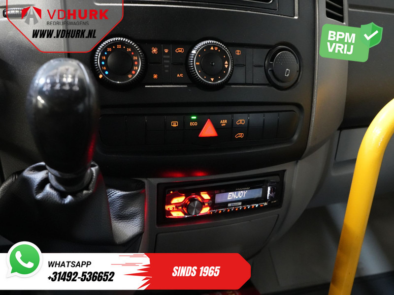 Minibus, Putnički kombi Mercedes-Benz Sprinter 313 2.2 CDI L2H2 €11.132 Incl. BTW BPM VRIJ! EXPORT Combi/ 9 Persoons/ Kombi/ 9P/ Airco/ Rolstoellift: slika Minibus, Putnički kombi Mercedes-Benz Sprinter 313 2.2 CDI L2H2 €11.132 Incl. BTW BPM VRIJ! EXPORT Combi/ 9 Persoons/ Kombi/ 9P/ Airco/ Rolstoellift Minibus, Putnički kombi Mercedes-Benz Sprinter 313 2.2 CDI L2H2 €11.132 Incl. BTW BPM VRIJ! EXPORT Combi/ 9 Persoons/ Kombi/ 9P/ Airco/ Rolstoellift: slika Minibus, Putnički kombi Mercedes-Benz Sprinter 313 2.2 CDI L2H2 €11.132 Incl. BTW BPM VRIJ! EXPORT Combi/ 9 Persoons/ Kombi/ 9P/ Airco/ Rolstoellift