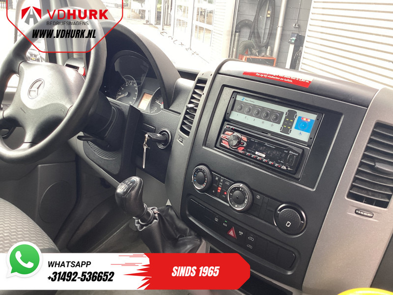 Mercedes-Benz Sprinter 313 2.2 CDI L2H2 €9.922 Incl. BTW BPM VRIJ! EXPORT ONLY Combi/ 9 Persoons/ Kombi/ 9P/ Airco/ Rolstoellift - Minibus, Putnički kombi: slika Mercedes-Benz Sprinter 313 2.2 CDI L2H2 €9.922 Incl. BTW BPM VRIJ! EXPORT ONLY Combi/ 9 Persoons/ Kombi/ 9P/ Airco/ Rolstoellift - Minibus, Putnički kombi Mercedes-Benz Sprinter 313 2.2 CDI L2H2 €9.922 Incl. BTW BPM VRIJ! EXPORT ONLY Combi/ 9 Persoons/ Kombi/ 9P/ Airco/ Rolstoellift - Minibus, Putnički kombi: slika Mercedes-Benz Sprinter 313 2.2 CDI L2H2 €9.922 Incl. BTW BPM VRIJ! EXPORT ONLY Combi/ 9 Persoons/ Kombi/ 9P/ Airco/ Rolstoellift - Minibus, Putnički kombi