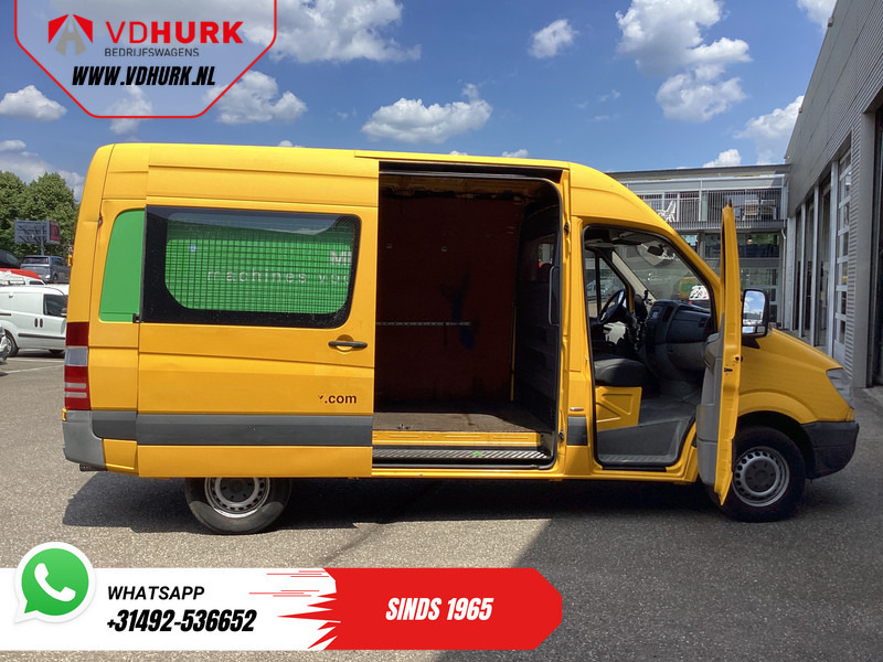 Mercedes-Benz Sprinter 316 2.2 CDI Aut. L2H2 EXPORT ONLY 3,5T Trekgewicht / Airco/ Cruise/ Trekhaak - Furgon: slika Mercedes-Benz Sprinter 316 2.2 CDI Aut. L2H2 EXPORT ONLY 3,5T Trekgewicht / Airco/ Cruise/ Trekhaak - Furgon Mercedes-Benz Sprinter 316 2.2 CDI Aut. L2H2 EXPORT ONLY 3,5T Trekgewicht / Airco/ Cruise/ Trekhaak - Furgon: slika Mercedes-Benz Sprinter 316 2.2 CDI Aut. L2H2 EXPORT ONLY 3,5T Trekgewicht / Airco/ Cruise/ Trekhaak - Furgon