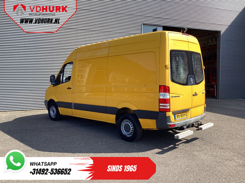 Mercedes-Benz Sprinter 316 2.2 CDI Aut. L2H2 EXPORT ONLY 3.5t Trekverm./ Airco/ Cruise/ Trekhaak - Furgon: slika Mercedes-Benz Sprinter 316 2.2 CDI Aut. L2H2 EXPORT ONLY 3.5t Trekverm./ Airco/ Cruise/ Trekhaak - Furgon Mercedes-Benz Sprinter 316 2.2 CDI Aut. L2H2 EXPORT ONLY 3.5t Trekverm./ Airco/ Cruise/ Trekhaak - Furgon: slika Mercedes-Benz Sprinter 316 2.2 CDI Aut. L2H2 EXPORT ONLY 3.5t Trekverm./ Airco/ Cruise/ Trekhaak - Furgon