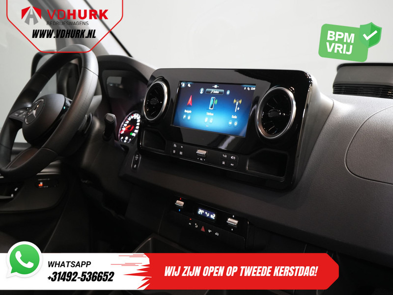 Mercedes-Benz Sprinter 317 Aut. L2H2 BPM VRIJ! LED/ 270 Gr.Deuren/ Gev.Stoel/ Stoelverw./ Navi/ Camera/ PDC/ Betimmerd/ Cruise - Furgon: slika Mercedes-Benz Sprinter 317 Aut. L2H2 BPM VRIJ! LED/ 270 Gr.Deuren/ Gev.Stoel/ Stoelverw./ Navi/ Camera/ PDC/ Betimmerd/ Cruise - Furgon Mercedes-Benz Sprinter 317 Aut. L2H2 BPM VRIJ! LED/ 270 Gr.Deuren/ Gev.Stoel/ Stoelverw./ Navi/ Camera/ PDC/ Betimmerd/ Cruise - Furgon: slika Mercedes-Benz Sprinter 317 Aut. L2H2 BPM VRIJ! LED/ 270 Gr.Deuren/ Gev.Stoel/ Stoelverw./ Navi/ Camera/ PDC/ Betimmerd/ Cruise - Furgon