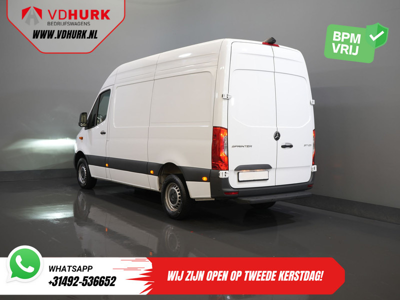 Mercedes-Benz Sprinter 317 Aut. L2H2 BPM VRIJ! LED/ 270 Gr.Deuren/ Gev.Stoel/ Stoelverw./ Navi/ Camera/ PDC/ Betimmerd/ Cruise - Furgon: slika Mercedes-Benz Sprinter 317 Aut. L2H2 BPM VRIJ! LED/ 270 Gr.Deuren/ Gev.Stoel/ Stoelverw./ Navi/ Camera/ PDC/ Betimmerd/ Cruise - Furgon Mercedes-Benz Sprinter 317 Aut. L2H2 BPM VRIJ! LED/ 270 Gr.Deuren/ Gev.Stoel/ Stoelverw./ Navi/ Camera/ PDC/ Betimmerd/ Cruise - Furgon: slika Mercedes-Benz Sprinter 317 Aut. L2H2 BPM VRIJ! LED/ 270 Gr.Deuren/ Gev.Stoel/ Stoelverw./ Navi/ Camera/ PDC/ Betimmerd/ Cruise - Furgon