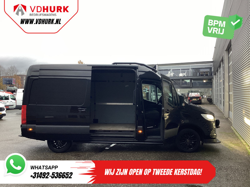 Mercedes-Benz Sprinter 317 CDI Aut. L2H2 3.5t Trekverm./ Gev.Stoel/ Standkachel/ Carplay/ Camera/ Navi/ Cruise/ DAB/ LMV/ Sidebars/ Trekhaak - Furgon: slika Mercedes-Benz Sprinter 317 CDI Aut. L2H2 3.5t Trekverm./ Gev.Stoel/ Standkachel/ Carplay/ Camera/ Navi/ Cruise/ DAB/ LMV/ Sidebars/ Trekhaak - Furgon Mercedes-Benz Sprinter 317 CDI Aut. L2H2 3.5t Trekverm./ Gev.Stoel/ Standkachel/ Carplay/ Camera/ Navi/ Cruise/ DAB/ LMV/ Sidebars/ Trekhaak - Furgon: slika Mercedes-Benz Sprinter 317 CDI Aut. L2H2 3.5t Trekverm./ Gev.Stoel/ Standkachel/ Carplay/ Camera/ Navi/ Cruise/ DAB/ LMV/ Sidebars/ Trekhaak - Furgon