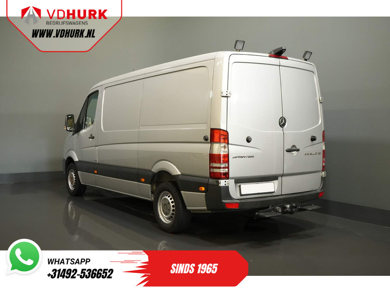 Mercedes-Benz Sprinter 319 3.0 V6 EURO6 L2 EXPORT ONLY 3.5t Trekverm./ Gev.Stoel/ Stoelverw./ Camera/ Cruise/ Navi/ Airco/ Trekhaak - Furgon: slika Mercedes-Benz Sprinter 319 3.0 V6 EURO6 L2 EXPORT ONLY 3.5t Trekverm./ Gev.Stoel/ Stoelverw./ Camera/ Cruise/ Navi/ Airco/ Trekhaak - Furgon Mercedes-Benz Sprinter 319 3.0 V6 EURO6 L2 EXPORT ONLY 3.5t Trekverm./ Gev.Stoel/ Stoelverw./ Camera/ Cruise/ Navi/ Airco/ Trekhaak - Furgon: slika Mercedes-Benz Sprinter 319 3.0 V6 EURO6 L2 EXPORT ONLY 3.5t Trekverm./ Gev.Stoel/ Stoelverw./ Camera/ Cruise/ Navi/ Airco/ Trekhaak - Furgon