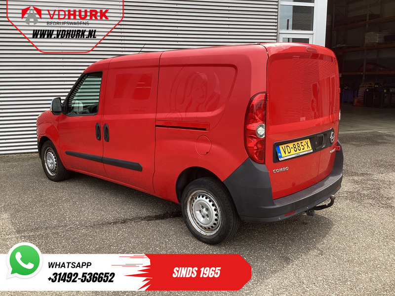 Opel Combo 1.3 CDTi 90 pk L2 EXPORT ONLY NL Auto/ 2xSchuifdeur/ Airco/ Cruise/ PDC/ Trekhaak - Mali kombi: slika Opel Combo 1.3 CDTi 90 pk L2 EXPORT ONLY NL Auto/ 2xSchuifdeur/ Airco/ Cruise/ PDC/ Trekhaak - Mali kombi Opel Combo 1.3 CDTi 90 pk L2 EXPORT ONLY NL Auto/ 2xSchuifdeur/ Airco/ Cruise/ PDC/ Trekhaak - Mali kombi: slika Opel Combo 1.3 CDTi 90 pk L2 EXPORT ONLY NL Auto/ 2xSchuifdeur/ Airco/ Cruise/ PDC/ Trekhaak - Mali kombi