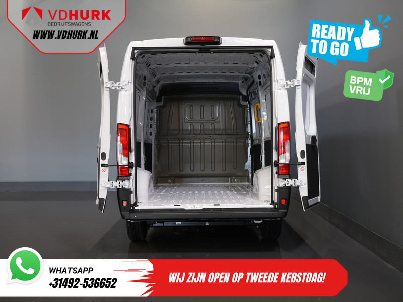 Opel Movano 35 2.2 CDTI 140 pk Aut. ZF L2H2 BPM VRIJ! Virtual Cockpit/ Carplay/ Climate/ 270Gr. Deuren/ Navi/ Camera/ Cruise/ PDC/ DAB - Furgon: slika Opel Movano 35 2.2 CDTI 140 pk Aut. ZF L2H2 BPM VRIJ! Virtual Cockpit/ Carplay/ Climate/ 270Gr. Deuren/ Navi/ Camera/ Cruise/ PDC/ DAB - Furgon Opel Movano 35 2.2 CDTI 140 pk Aut. ZF L2H2 BPM VRIJ! Virtual Cockpit/ Carplay/ Climate/ 270Gr. Deuren/ Navi/ Camera/ Cruise/ PDC/ DAB - Furgon: slika Opel Movano 35 2.2 CDTI 140 pk Aut. ZF L2H2 BPM VRIJ! Virtual Cockpit/ Carplay/ Climate/ 270Gr. Deuren/ Navi/ Camera/ Cruise/ PDC/ DAB - Furgon