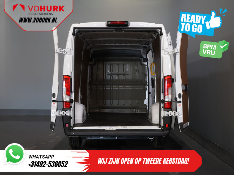 Opel Movano 35 2.2 CDTI 140 pk Aut. ZF L2H2 BPM VRIJ! Virtual Cockpit/ Carplay/ Climate/ 270Gr. Deuren/ Navi/ Camera/ Cruise/ PDC/ DAB - Furgon: slika Opel Movano 35 2.2 CDTI 140 pk Aut. ZF L2H2 BPM VRIJ! Virtual Cockpit/ Carplay/ Climate/ 270Gr. Deuren/ Navi/ Camera/ Cruise/ PDC/ DAB - Furgon Opel Movano 35 2.2 CDTI 140 pk Aut. ZF L2H2 BPM VRIJ! Virtual Cockpit/ Carplay/ Climate/ 270Gr. Deuren/ Navi/ Camera/ Cruise/ PDC/ DAB - Furgon: slika Opel Movano 35 2.2 CDTI 140 pk Aut. ZF L2H2 BPM VRIJ! Virtual Cockpit/ Carplay/ Climate/ 270Gr. Deuren/ Navi/ Camera/ Cruise/ PDC/ DAB - Furgon