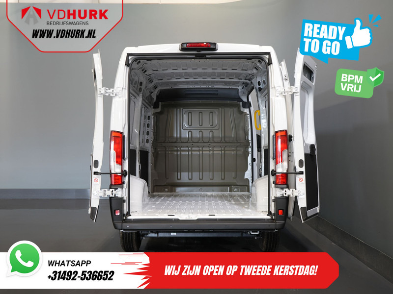 Opel Movano 35 2.2 CDTI 140 pk Aut. ZF L2H2 BPM VRIJ! Virtual Cockpit/ Carplay/ Climate/ 270Gr. Deuren/ Navi/ Camera/ Cruise/ PDC/ DAB - Furgon: slika Opel Movano 35 2.2 CDTI 140 pk Aut. ZF L2H2 BPM VRIJ! Virtual Cockpit/ Carplay/ Climate/ 270Gr. Deuren/ Navi/ Camera/ Cruise/ PDC/ DAB - Furgon Opel Movano 35 2.2 CDTI 140 pk Aut. ZF L2H2 BPM VRIJ! Virtual Cockpit/ Carplay/ Climate/ 270Gr. Deuren/ Navi/ Camera/ Cruise/ PDC/ DAB - Furgon: slika Opel Movano 35 2.2 CDTI 140 pk Aut. ZF L2H2 BPM VRIJ! Virtual Cockpit/ Carplay/ Climate/ 270Gr. Deuren/ Navi/ Camera/ Cruise/ PDC/ DAB - Furgon