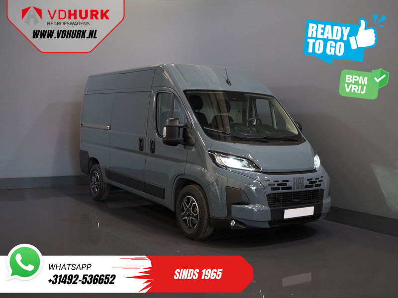 Opel Movano (Fiat Ducato) 2.2 MJ 140 pk Aut. ZF L2H2 BPM VRIJ! LED/ Carplay/ LMV/ Climate/ Navi/ Camera/ Cruise - Furgon: slika Opel Movano (Fiat Ducato) 2.2 MJ 140 pk Aut. ZF L2H2 BPM VRIJ! LED/ Carplay/ LMV/ Climate/ Navi/ Camera/ Cruise - Furgon Opel Movano (Fiat Ducato) 2.2 MJ 140 pk Aut. ZF L2H2 BPM VRIJ! LED/ Carplay/ LMV/ Climate/ Navi/ Camera/ Cruise - Furgon: slika Opel Movano (Fiat Ducato) 2.2 MJ 140 pk Aut. ZF L2H2 BPM VRIJ! LED/ Carplay/ LMV/ Climate/ Navi/ Camera/ Cruise - Furgon