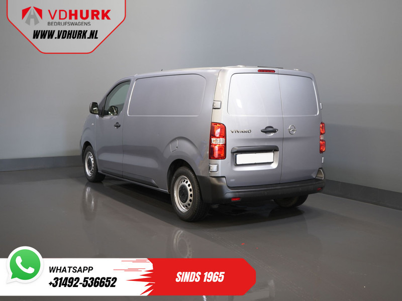Opel Vivaro 2.0 CDTI 145 pk Aut. L2 BPM VRIJ! Carplay/ Camera/ PDC/ Cruise/ Airco - Mali kombi: slika Opel Vivaro 2.0 CDTI 145 pk Aut. L2 BPM VRIJ! Carplay/ Camera/ PDC/ Cruise/ Airco - Mali kombi Opel Vivaro 2.0 CDTI 145 pk Aut. L2 BPM VRIJ! Carplay/ Camera/ PDC/ Cruise/ Airco - Mali kombi: slika Opel Vivaro 2.0 CDTI 145 pk Aut. L2 BPM VRIJ! Carplay/ Camera/ PDC/ Cruise/ Airco - Mali kombi