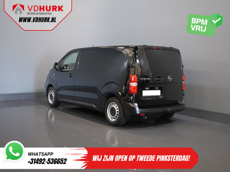 Opel Vivaro 2.0 HDi 145 pk Aut. L2 BPM VRIJ! NL Auto/ Carplay/ Cruise/ Camera/ Navi/ Trekhaak - Mali kombi: slika Opel Vivaro 2.0 HDi 145 pk Aut. L2 BPM VRIJ! NL Auto/ Carplay/ Cruise/ Camera/ Navi/ Trekhaak - Mali kombi Opel Vivaro 2.0 HDi 145 pk Aut. L2 BPM VRIJ! NL Auto/ Carplay/ Cruise/ Camera/ Navi/ Trekhaak - Mali kombi: slika Opel Vivaro 2.0 HDi 145 pk Aut. L2 BPM VRIJ! NL Auto/ Carplay/ Cruise/ Camera/ Navi/ Trekhaak - Mali kombi