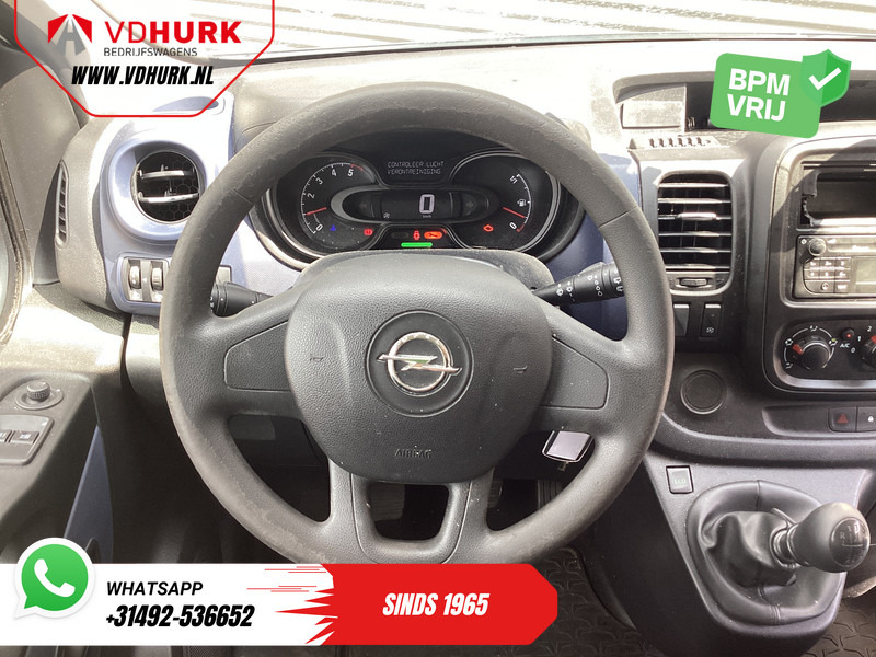Opel Vivaro Combi 1.6 CDTI EURO6 EXPORT ONLY € 19.776,- Incl. BTW/BPM VRIJ? Combi/ Kombi/ 9 Pers./ 9 Persoons/ Airco - Minibus, Putnički kombi: slika Opel Vivaro Combi 1.6 CDTI EURO6 EXPORT ONLY € 19.776,- Incl. BTW/BPM VRIJ? Combi/ Kombi/ 9 Pers./ 9 Persoons/ Airco - Minibus, Putnički kombi Opel Vivaro Combi 1.6 CDTI EURO6 EXPORT ONLY € 19.776,- Incl. BTW/BPM VRIJ? Combi/ Kombi/ 9 Pers./ 9 Persoons/ Airco - Minibus, Putnički kombi: slika Opel Vivaro Combi 1.6 CDTI EURO6 EXPORT ONLY € 19.776,- Incl. BTW/BPM VRIJ? Combi/ Kombi/ 9 Pers./ 9 Persoons/ Airco - Minibus, Putnički kombi