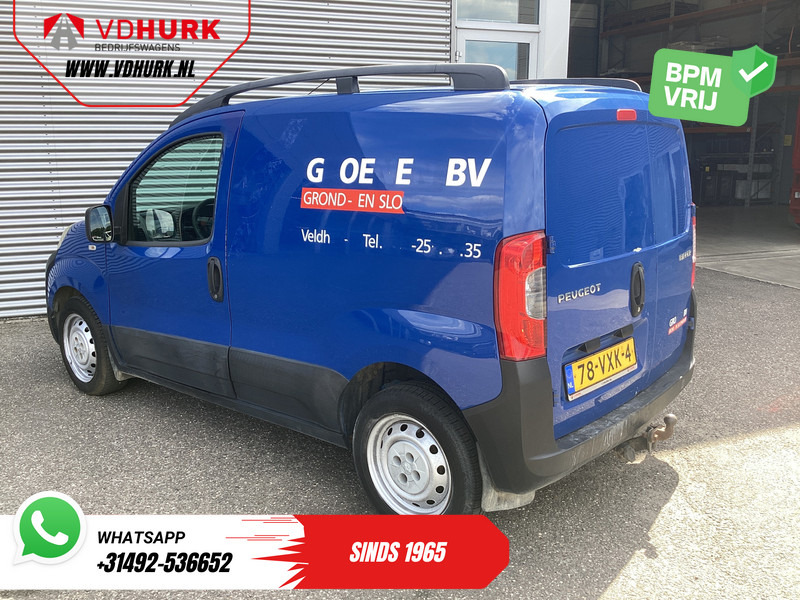 Peugeot Bipper 1.4 HDi EXPORT ONLY NL Auto/ APK 01-2026 Carkit/ Betimmerd/ Radio/ Trekhaak - Mali kombi: slika Peugeot Bipper 1.4 HDi EXPORT ONLY NL Auto/ APK 01-2026 Carkit/ Betimmerd/ Radio/ Trekhaak - Mali kombi Peugeot Bipper 1.4 HDi EXPORT ONLY NL Auto/ APK 01-2026 Carkit/ Betimmerd/ Radio/ Trekhaak - Mali kombi: slika Peugeot Bipper 1.4 HDi EXPORT ONLY NL Auto/ APK 01-2026 Carkit/ Betimmerd/ Radio/ Trekhaak - Mali kombi