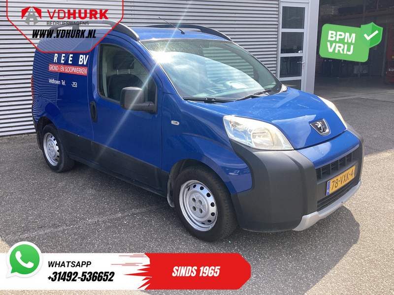Peugeot Bipper 1.4 HDi EXPORT ONLY NL Auto/ APK 01-2026 Carkit/ Betimmerd/ Radio/ Trekhaak - Mali kombi: slika Peugeot Bipper 1.4 HDi EXPORT ONLY NL Auto/ APK 01-2026 Carkit/ Betimmerd/ Radio/ Trekhaak - Mali kombi Peugeot Bipper 1.4 HDi EXPORT ONLY NL Auto/ APK 01-2026 Carkit/ Betimmerd/ Radio/ Trekhaak - Mali kombi: slika Peugeot Bipper 1.4 HDi EXPORT ONLY NL Auto/ APK 01-2026 Carkit/ Betimmerd/ Radio/ Trekhaak - Mali kombi