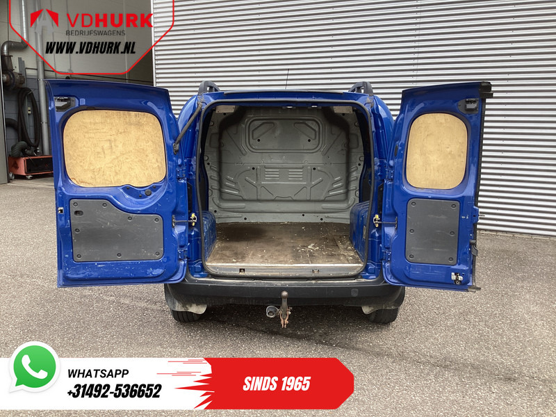 Peugeot Bipper 1.4 HDi EXPORT ONLY Rijdt prima/ APK 01-2026/ Carkit/ Betimmerd/ Radio/ Trekhaak - Mali kombi: slika Peugeot Bipper 1.4 HDi EXPORT ONLY Rijdt prima/ APK 01-2026/ Carkit/ Betimmerd/ Radio/ Trekhaak - Mali kombi Peugeot Bipper 1.4 HDi EXPORT ONLY Rijdt prima/ APK 01-2026/ Carkit/ Betimmerd/ Radio/ Trekhaak - Mali kombi: slika Peugeot Bipper 1.4 HDi EXPORT ONLY Rijdt prima/ APK 01-2026/ Carkit/ Betimmerd/ Radio/ Trekhaak - Mali kombi