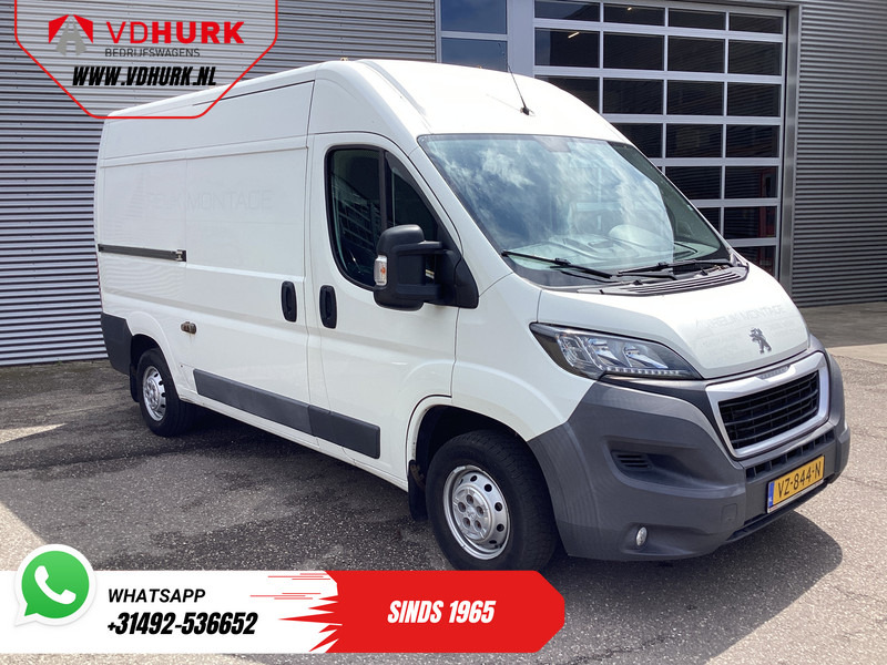 Peugeot Boxer 2.0 HDI 130 pk L2H2 EXPORT ONLY Gev.Stoel/ Climate/ Navi/ Camera/ Cruise/ Trekhaak - Mali kombi: slika Peugeot Boxer 2.0 HDI 130 pk L2H2 EXPORT ONLY Gev.Stoel/ Climate/ Navi/ Camera/ Cruise/ Trekhaak - Mali kombi Peugeot Boxer 2.0 HDI 130 pk L2H2 EXPORT ONLY Gev.Stoel/ Climate/ Navi/ Camera/ Cruise/ Trekhaak - Mali kombi: slika Peugeot Boxer 2.0 HDI 130 pk L2H2 EXPORT ONLY Gev.Stoel/ Climate/ Navi/ Camera/ Cruise/ Trekhaak - Mali kombi